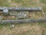 image of grave number 151431